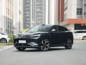 Byd Sea Lion 07 Top 2025 - 2 | bex-auto.md