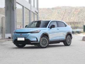 Honda e:NS1 Basic 2022 - 1 | bex-auto.md