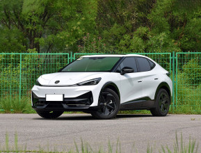 Volkswagen ID UNYX Ultra 2024 - 4 | bex-auto.md